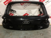 Oto Çıkma Parça / Audi / Q7 / Kaporta & Karoser / Bagaj Kapağı / Çıkma Parça 