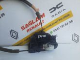 Oto Çıkma Parça / Renault / Kadjar / Kaporta & Karoser / Kapı Kilidi / Çıkma Parça 