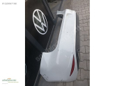 Oto Çıkma Parça / Volkswagen / Golf / Tampon / Arka Tampon / Çıkma Parça 