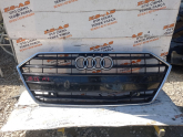 Oto Çıkma Parça / Audi / A7 / Kaporta & Karoser / Panjur / Çıkma Parça 