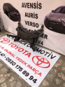 Oto Çıkma Parça / Toyota / Corolla / Alt Takım / Travers / Çıkma Parça 