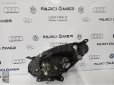 Oto Çıkma Parça / Fiat / Doblo / Far & Stop / Sağ Ön Far / Çıkma Parça 