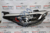 HYUNDAİ İ20 SAĞ ÖN FAR