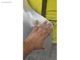 Oto Çıkma Parça / Opel / Astra / Arma & Yazı / Kaput Arması / Çıkma Parça 