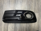 AUDİ Q5 SOL SİS KAPAĞI S LİNE SIFIR 8R0807681 ÇAĞRI OTO MASLAK