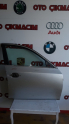 BMW E60 5 Serisi Sağ Ön Kapı - Çıkma Orjinal Yedek Parçalar