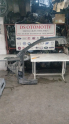 2011-2014 ISUZU DMAX SOL YAN DUVAR SACI