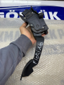 Oto Çıkma Parça / Fiat / Fiorino / Koltuk & Döşeme / Pedal / Çıkma Parça 