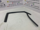 Seat İbiza Cam Fitili Sol Arka Kapı 2010