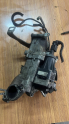 Oto Çıkma Parça / Volvo / S60 / Motor / EGR / Çıkma Parça 