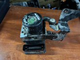 Oto Çıkma Parça / Ford / Tourneo Connect / ABS / ABS Beyni / Çıkma Parça 