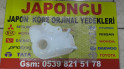 Oto Çıkma Parça / Daewoo / Lanos / Radyatör / Yedek Su Deposu / Sıfır Parça 
