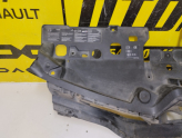 Oto Çıkma Parça / Renault / Captur / Kaporta & Karoser / Panjur / Çıkma Parça 