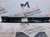 Oto Çıkma Parça / Fiat / Linea / Tampon / Tampon Demiri / Çıkma Parça 