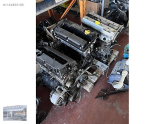 Oto Çıkma Parça / Opel / Astra / Kaporta & Karoser / Panjur / Çıkma Parça 