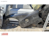 TOYOTA COROLLA 2005-2010 ÇIKMA SOL ARKA ÇAMURLUK