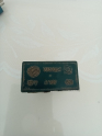 FIAT Palio Doblo Albea Cam Açma Rölesi 7732354