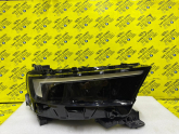 OPEL MOKKA SAĞ FAR FULL LED / VALEO / OEM: 9847939180