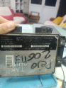 Oto Çıkma Parça / Peugeot / 206 / Beyin / Motor Beyni / Çıkma Parça 