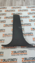 FORD FOCUS 3 ORTA DİREK ALT KAPLMASI BM51-A243W07