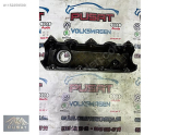 Oto Çıkma Parça / Volkswagen / Bora / Motor / Külbütör Kapağı / Çıkma Parça 