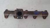 Oto Çıkma Parça / Fiat / Doblo / Egzoz / Egzoz Manifoldu / Çıkma Parça 