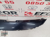 Oto Çıkma Parça / Honda / Accord / Tampon / Karlık / Çıkma Parça 