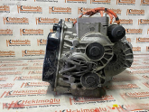 Oto Çıkma Parça / Volkswagen / Golf / Şanzıman / Şanzıman Komple / Çıkma Parça 