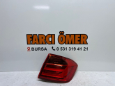 BMW 3 SERİSİ F30 SAĞ DIŞ STOP ORJİNAL