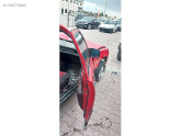 Oto Çıkma Parça / Mercedes / E Serisi / Kaporta & Karoser / Sol Ön Kapı / Çıkma Parça 