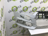 Oto Çıkma Parça / Audi / A6 / Tampon / Ön Tampon / Çıkma Parça 
