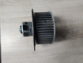 Oto Çıkma Parça / Mazda / 626 / Kalorifer / Kalorifer Motoru / Çıkma Parça 