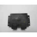 Tata İndica Motor Beyni 80921A 279015209901 G07080001A