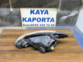 Oto Çıkma Parça / Hyundai / Getz / Far & Stop / Sağ Ön Far / Çıkma Parça 