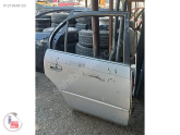 Oto Çıkma Parça / Toyota / Corolla / Kaporta & Karoser / Sağ Arka Kapı / Çıkma Parça 