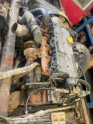 Oto Çıkma Parça / Otokar / Sultan / Motor / Motor (komple) / Çıkma Parça 
