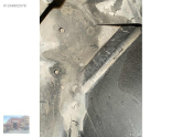 Oto Çıkma Parça / Honda / Civic / Elektrik / Sigorta Kutusu / Çıkma Parça 