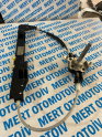 Oto Çıkma Parça / Fiat / Linea / Oto Cam / Cam Krikosu / Çıkma Parça 