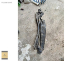 Oto Çıkma Parça / Toyota / Yaris / Tampon / Ön Tampon / Çıkma Parça 