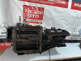Oto Çıkma Parça / Fiat / 500 / Kalorifer / Kalorifer Kutusu / Çıkma Parça 