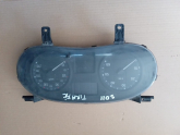 Oto Çıkma Parça / Renault / Trafic / Göğüslük & Torpido / Gösterge Paneli / Çıkma Parça 