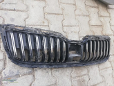 Oto Çıkma Parça / Skoda / Superb / Kaporta & Karoser / Panjur / Çıkma Parça 