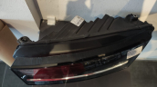 Oto Çıkma Parça / Skoda / Octavia / Far & Stop / Sol Ön Far / Çıkma Parça 