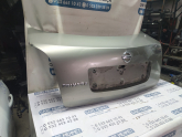 Oto Çıkma Parça / Nissan / Primera / Kaporta & Karoser / Bagaj Kapağı / Çıkma Parça 