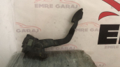 Oto Çıkma Parça / Fiat / Stilo / Koltuk & Döşeme / Pedal / Çıkma Parça 
