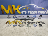 VOLKSWAGEN POLO SOL ÇAMURLUK BAKALİT
