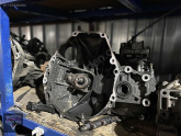 Oto Çıkma Parça / Honda / Accord / Şanzıman / Şanzıman Komple / Çıkma Parça 