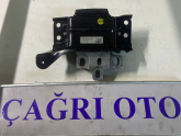 8V0199555 A3 TT ŞANZIMAN TAKOZU ÇAĞRI OTO MASLAK
