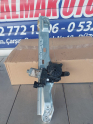 Oto Çıkma Parça / Ford / Grand C-Max / Oto Cam / Arka Cam / Çıkma Parça 