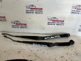 Oto Çıkma Parça / Mitsubishi / Outlander / Oto Cam / Silecek Kolu / Çıkma Parça 